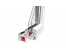 Pvc Pencere - S80