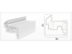Pvc Pencere - S80