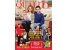 Qual�ty Of Mgaz�ne Dergisi