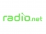 Radio Net