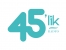 Radyo 45'Lik