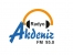Radyo Akdeniz Antalya