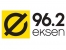 Radyo Eksen
