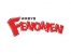 Radyo Fenomen