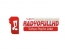 Radyo Full Hd