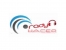 Radyo Hacer