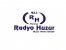 Radyo Huzur