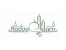 Radyo �slam
