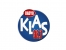 Radyo Klas
