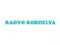 Radyo Kordelya