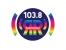 Radyo Ritim