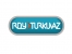 Radyo Turkuaz