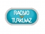 Radyo Turkuaz