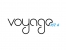 Radyo Voyage