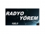 Radyo Y�rem