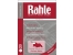 Rahle Dergisi
