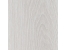 Renk Kartelas�, - 018