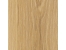Renk Kartelas�, - 020