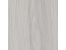 Renk Kartelas�, - 022