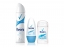 REXONA COTTON
