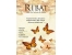 Ribat Dergisi