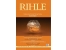 R�hle Dergisi