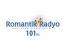 Romantik Radyo
