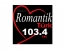 Romantik T�rk
