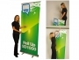 ROOL BANNER