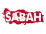 Sabah Gazetesi