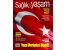 Sa�l�k Ve Ya�am Dergisi