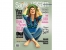 Sa�l�k & Ya�am Dergisi