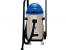 Sanayi Tipi Islak-Kuru S�p�rge Wd 753