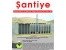 �antiye Dergisi