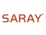 Saray Al�minyum Pencere