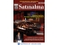 Sat�nalma Dergisi