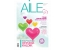 Semerkand Aile Dergisi
