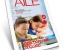 Semerkand Aile Dergisi