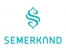 Semerkand Dergisi