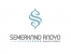 Semerkand Radyo