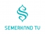 Semerkand Tv