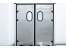 Servis Kap�lar� - �elik Kap�, - 001