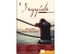 Seyyide Dergisi