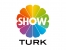 Show T�rk