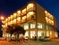 �irin Villa Otel
