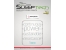 Sleeptech Dergisi