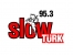 Slow T�rk