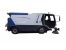 Sokak S�p�rme Arac� St4000