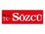 S�zc� Gazetesi