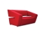 Space Ofis Kanepesi �kili